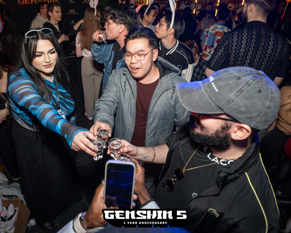 genschin5-33