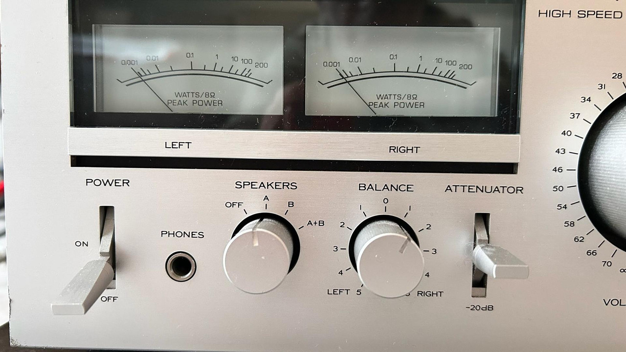 [Bild: fd9511af-d8a5-4d0a-98e5-ba9167f0c084.jpg]