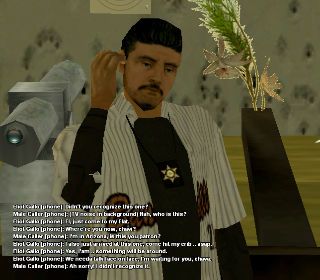 256.png