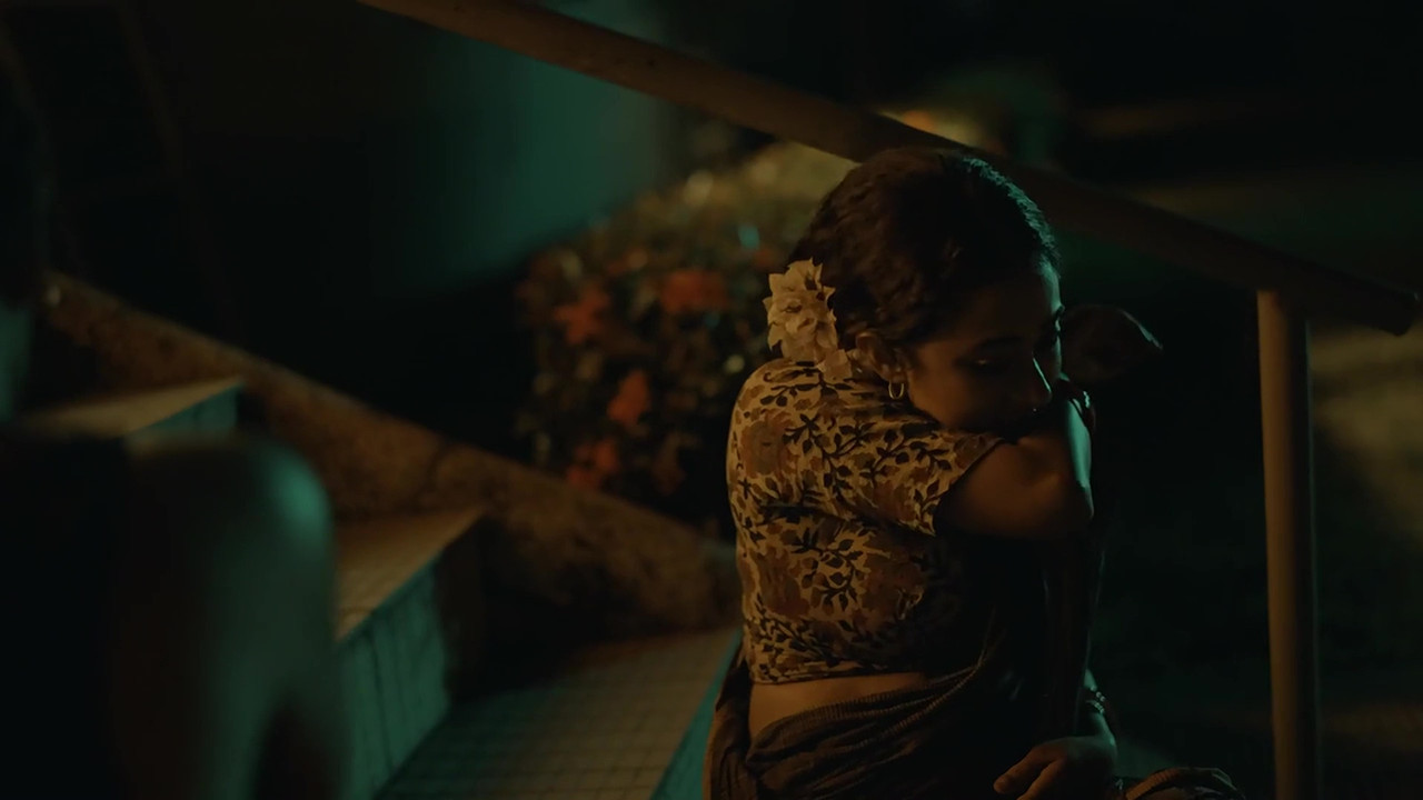 vlcsnap 2025 11 03 23h38m13s154