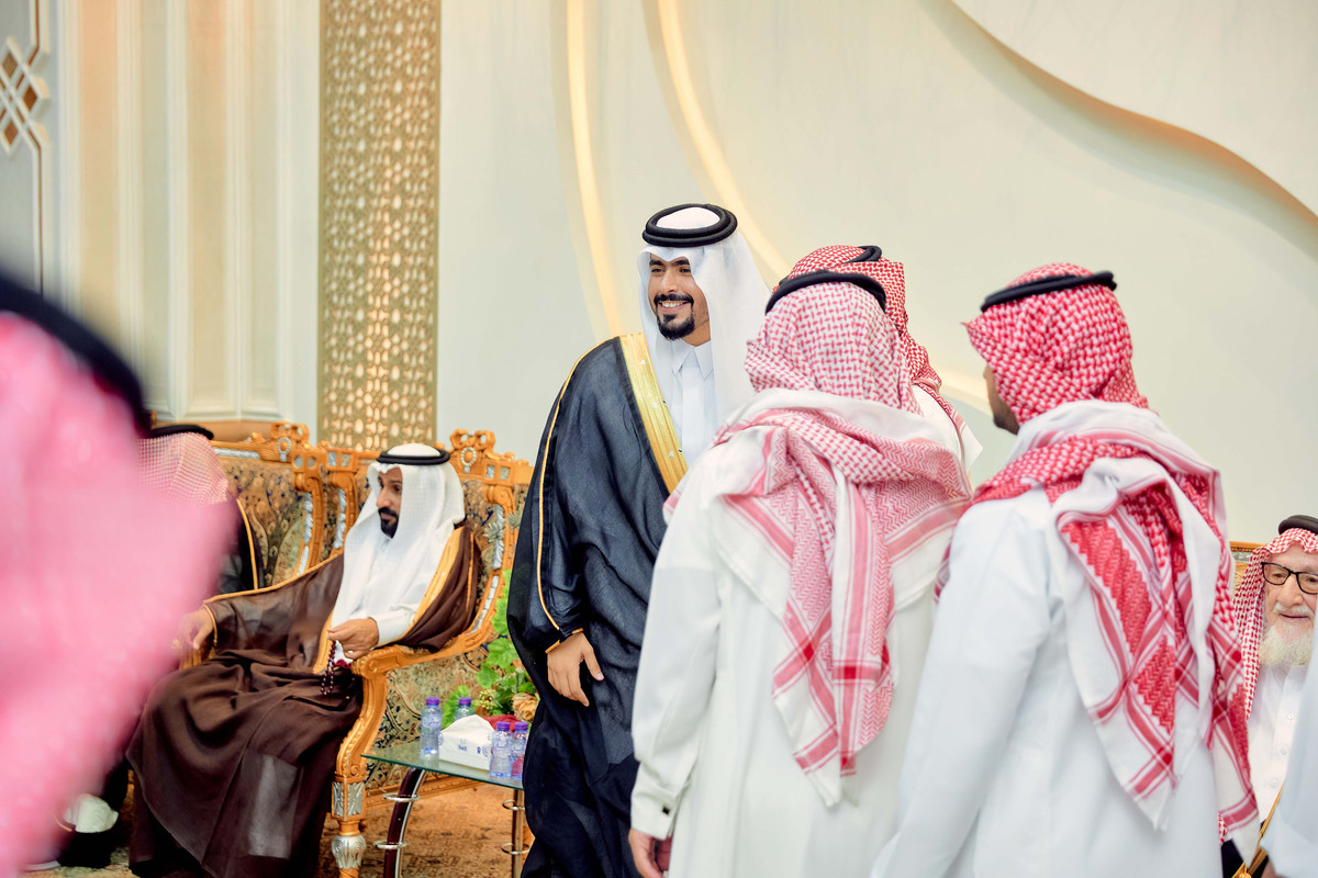 freelancers C76A2509