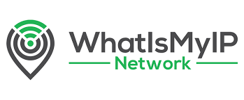 WhatIsMyIP