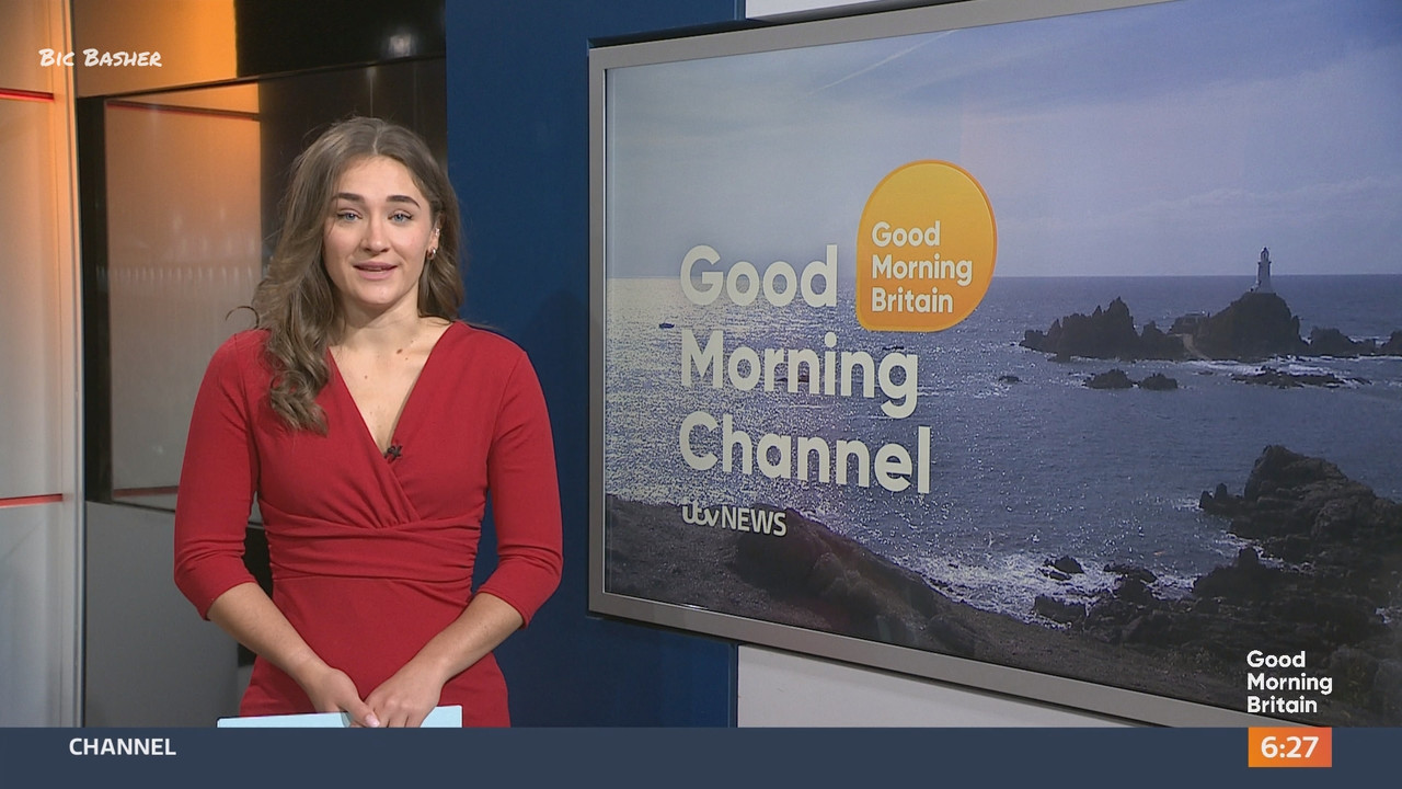 10.07 - 06.00.00 - Good Morning Britain. S2025 07 10 2025 Morning mag....ts_snapshot_23.18.746
