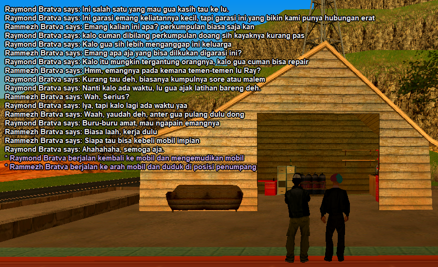 7-13-11-2021.png