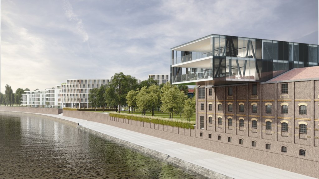 bauprojekt-rheinblick-krefeld-uerdingen-buerogebauede-1-1030x579.jpg