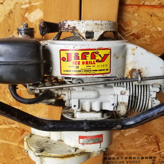 1727dcd6c0304f123f011275db802aea