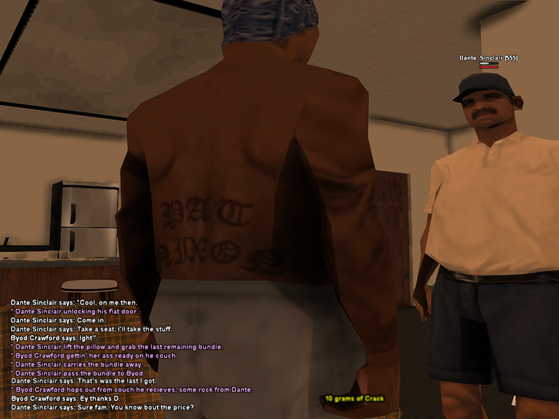 sadwewe.png