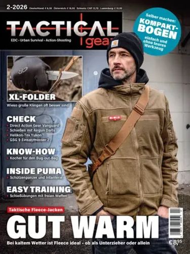 Tactical-Gear-Nr-2-2026.jpg
