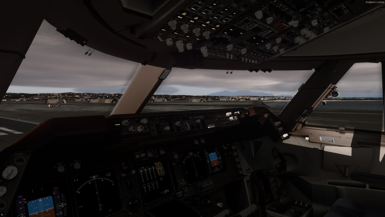 Prepar3-D-2019-05-04-15-18-54.jpg