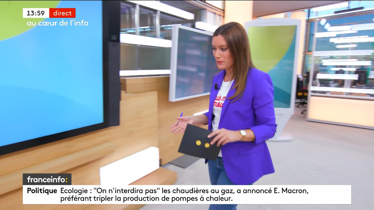 Au cœur de l'info 2023_09_25_12_59_00.ts_snapshot_00.03.15.483