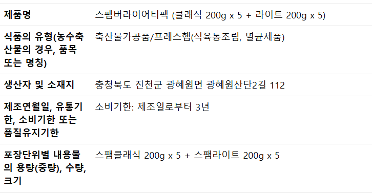 hwamyeon-kaebcheo-2026-04-14-173951.png