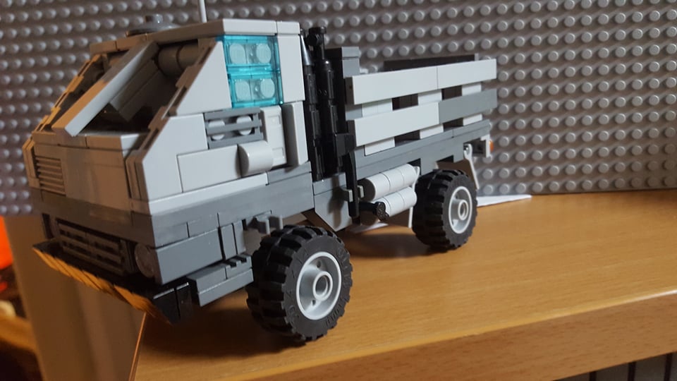 255527860_1541448972890443_1510648873015615073_n