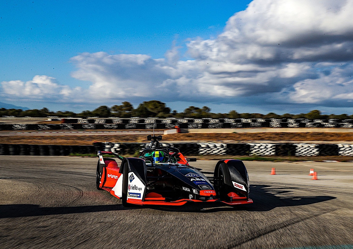 Audi e-tron FE06 (27)