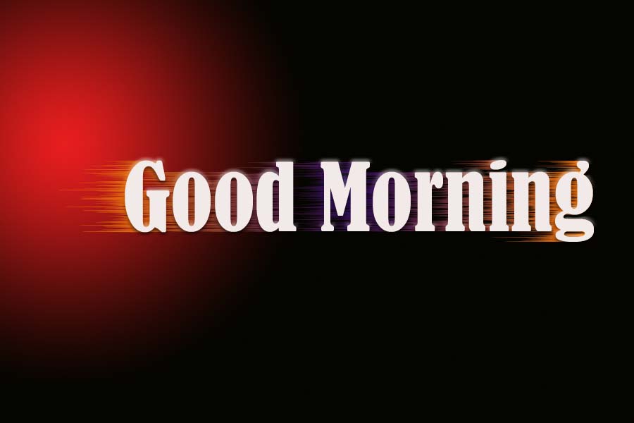 Good Morning Pictures GOOD MORNING WALLPAPER FOR YOU, Good Morning Pictures, Good Morning Images, Good Morning Graphics, Photos, Scraps, Comments For Facebook, Myspace, Whatsapp, Instagram, Hi5, Friendster And More Day Graphics