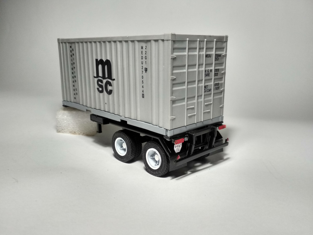 IMG_20211130_011839_HDR