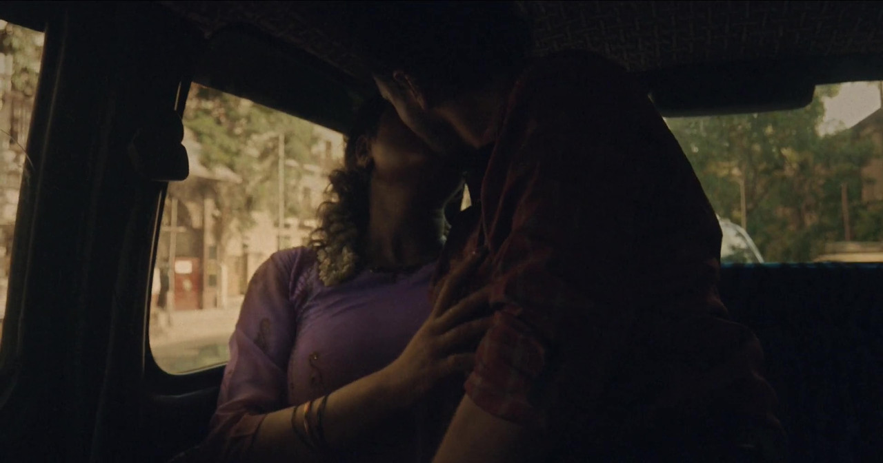 vlcsnap-2025-03-23-23h37m01s765