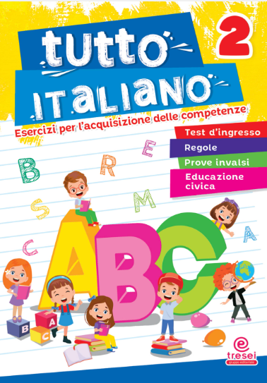 Tutto Italiano 2