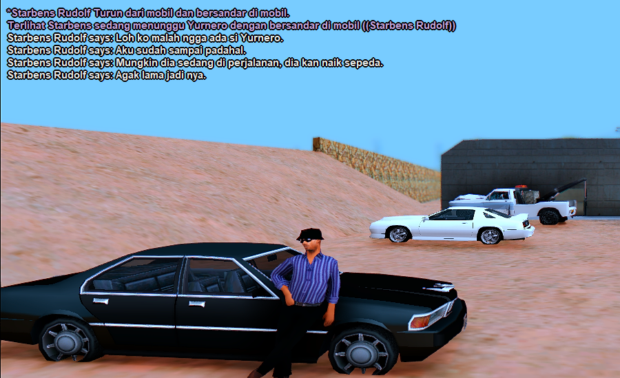 6.png
