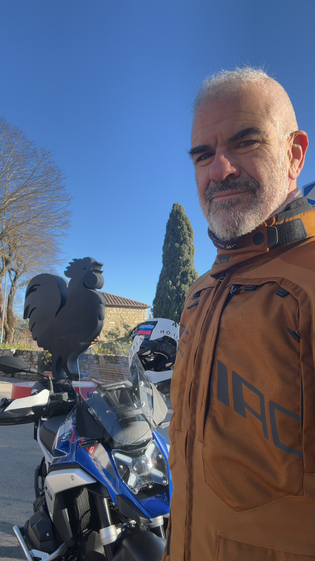 9B3251C7-A32F-4255-BB4E-A47171AB0D86