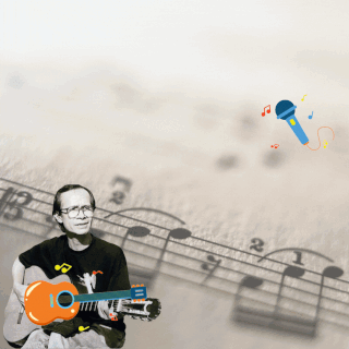 [Image: TCS2-0002.gif]