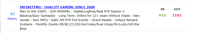 18a.png