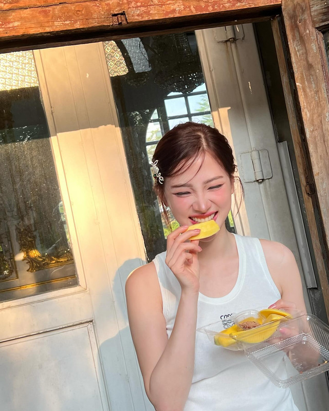 baifernbah-1710764425-3326455553924166269-14191865