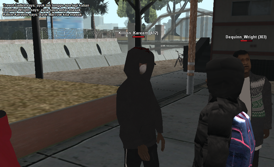 ssck8.png