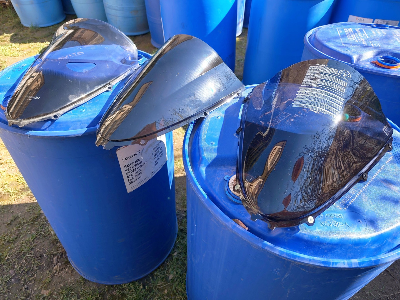 662672615-4331534427087035-7644244015999