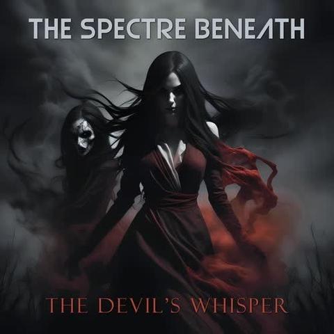 The-Spectre-Beneath-The-Devil-s-Whisper-(2026).jpg