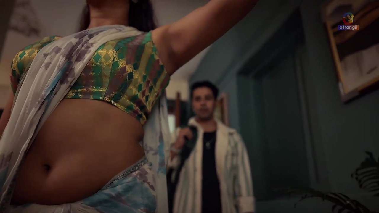 vlcsnap 2025 10 24 00h36m19s967