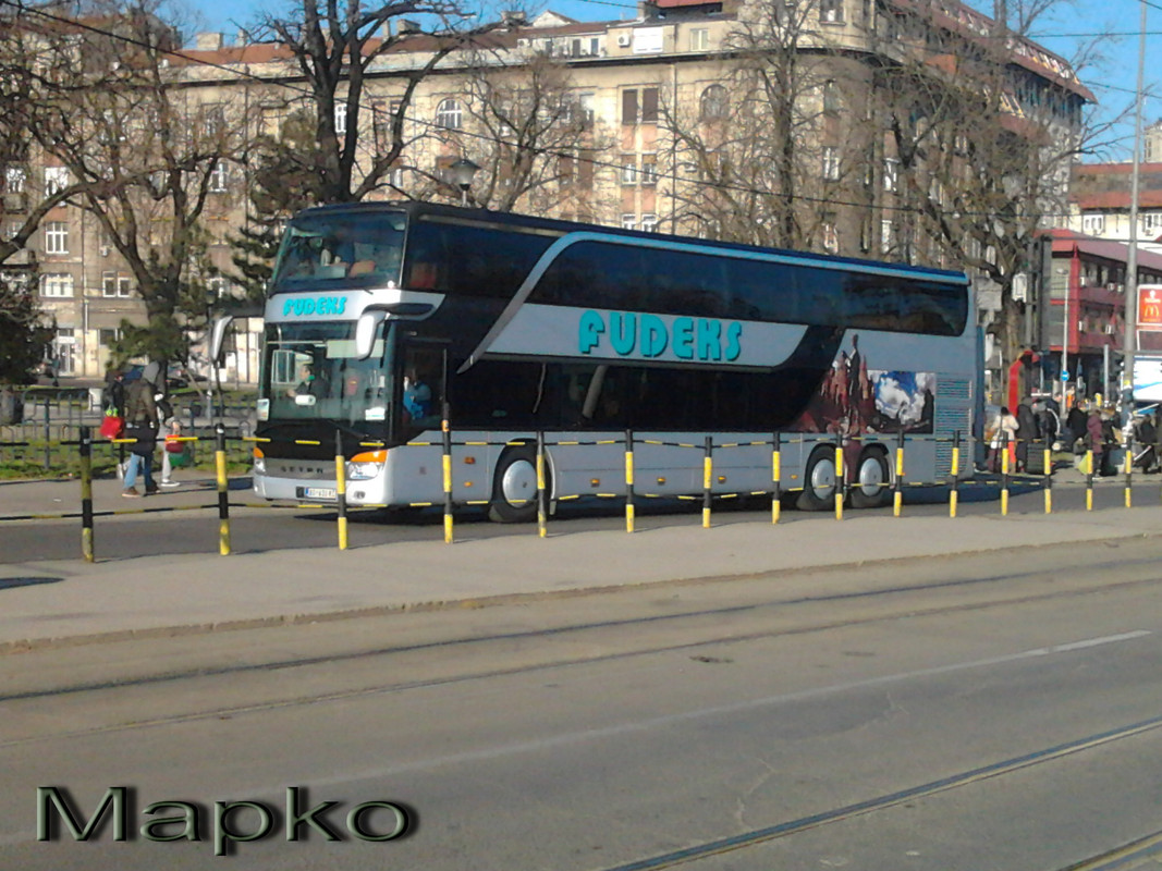 Fotografija0820