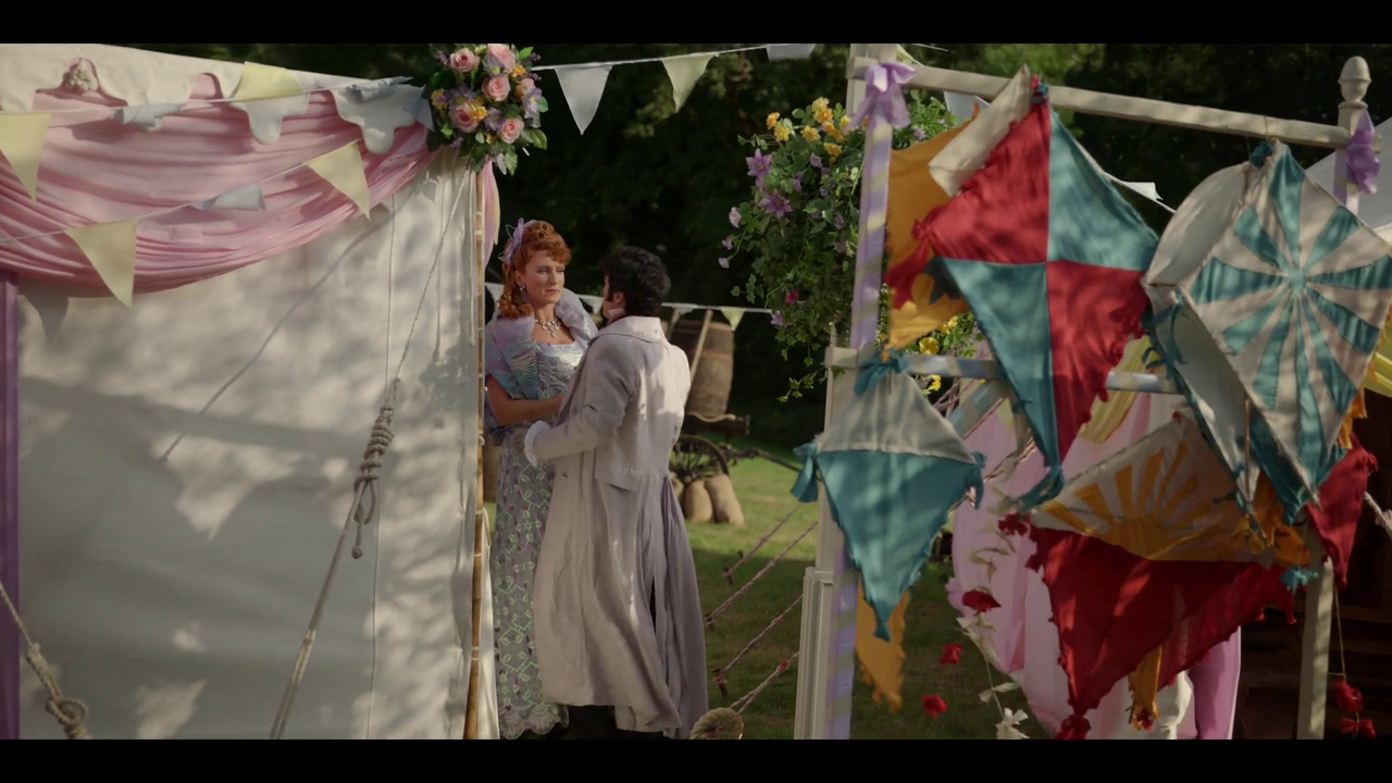 vlcsnap-2024-08-24-14h31m02s067