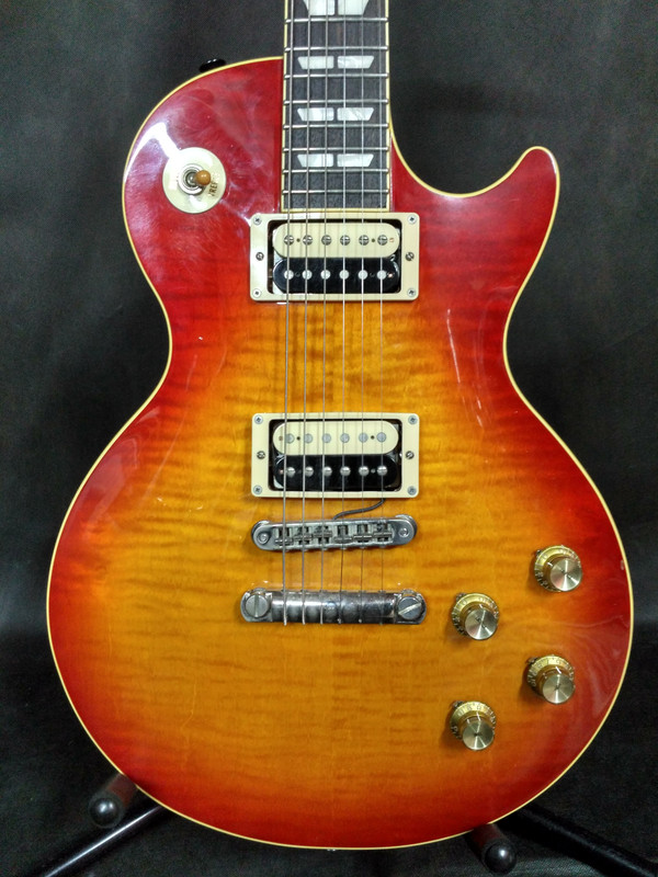 IMG_20171219_173241_HDR