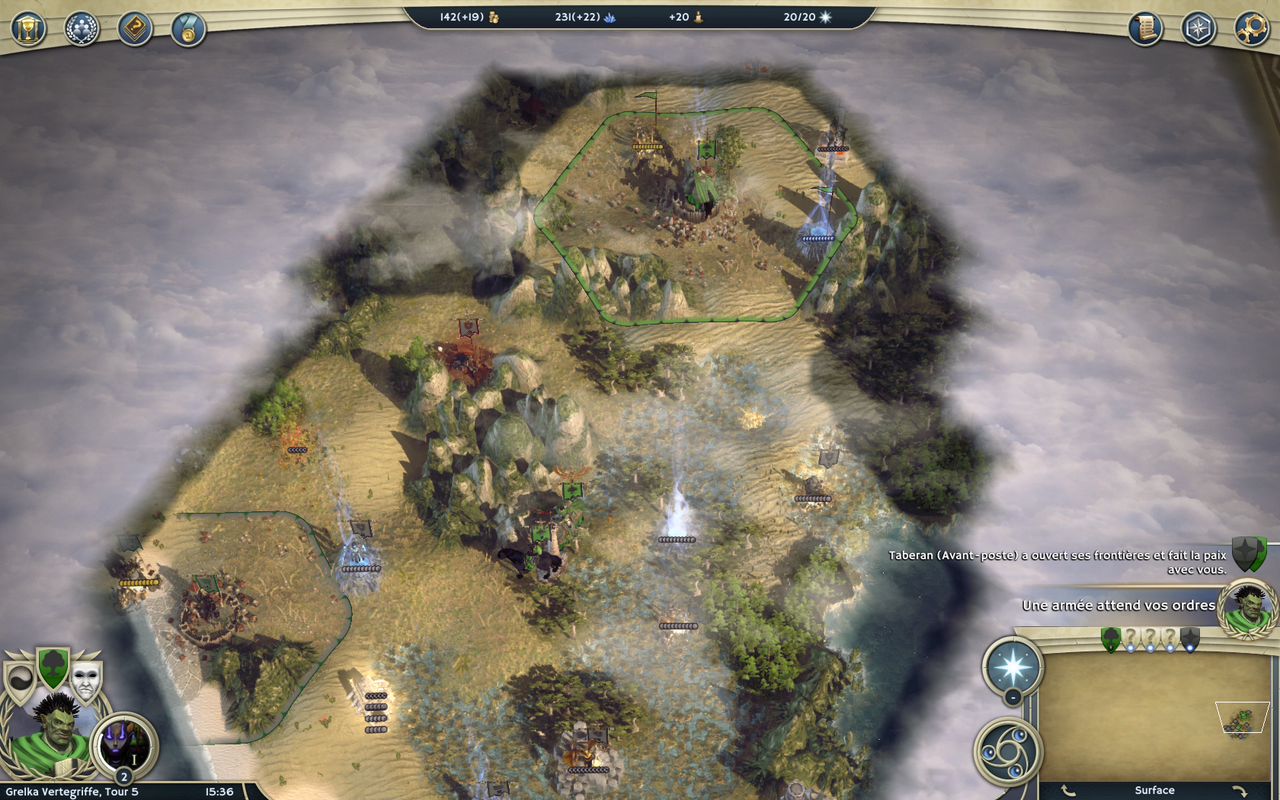 Screenshot_20190207_153629