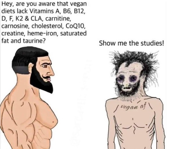 health-food3-4.png