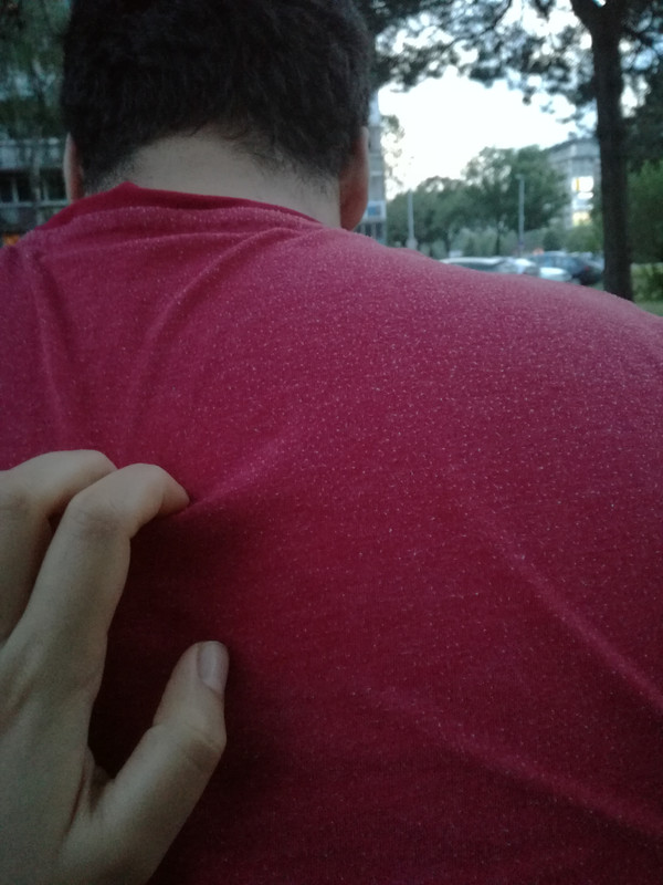 IMG-20190611-203609