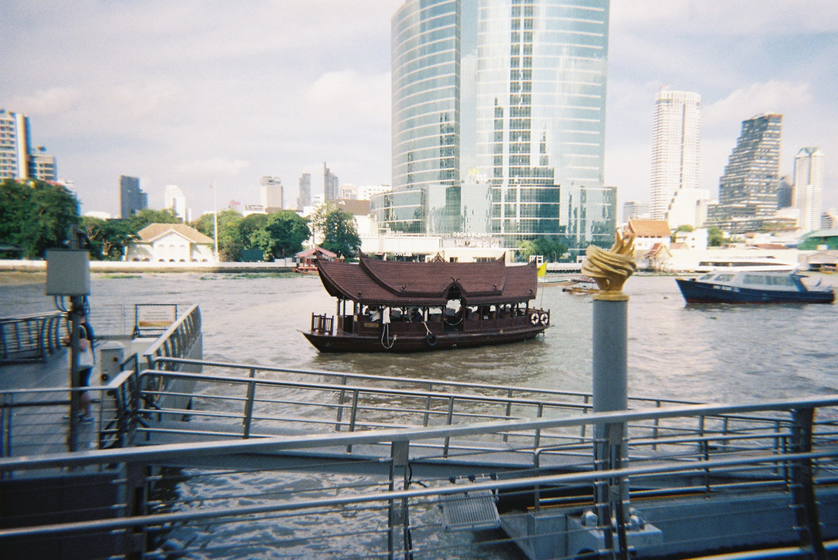 Kodak2-53-resize