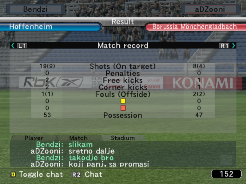 pes6 2022-04-20 13-13-06-131