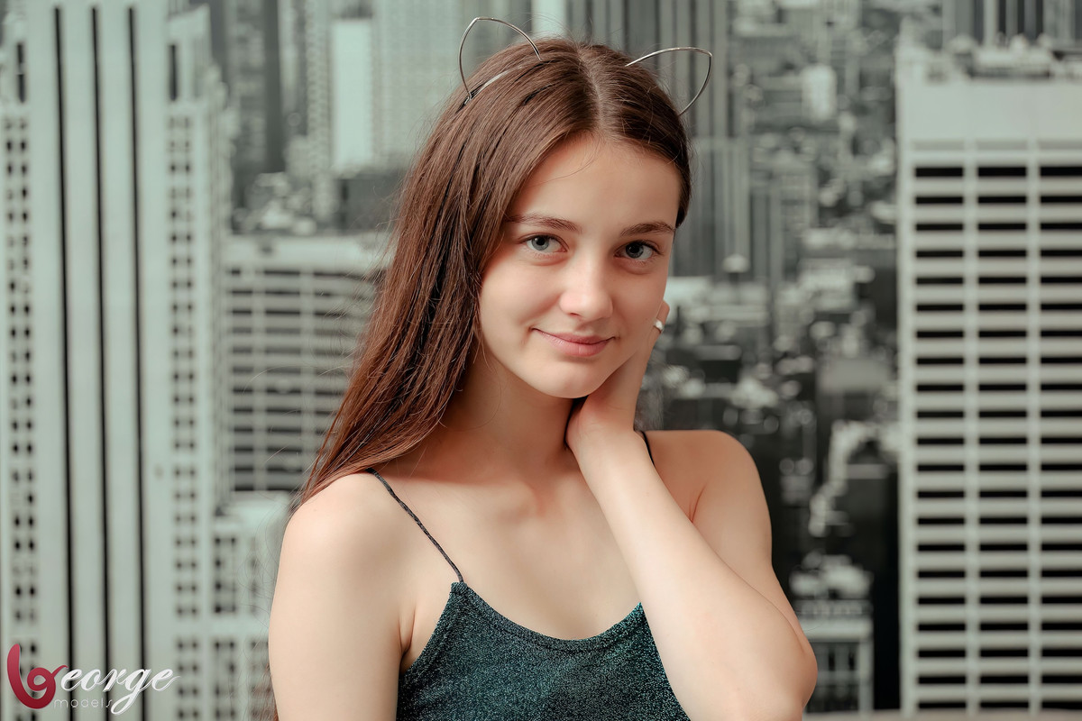George Models - Anna Vlasova 017 (1)