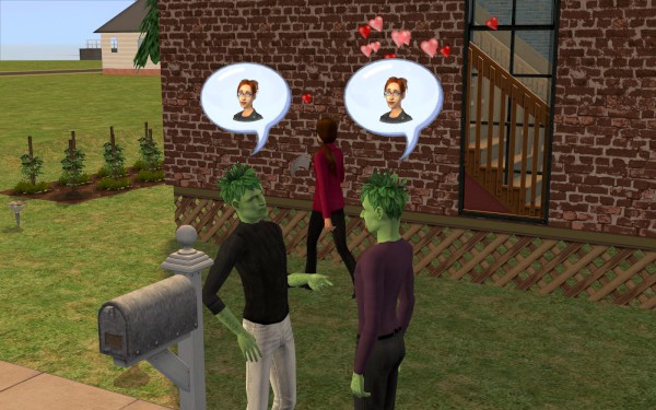 Halloween-asylum-353-600x375