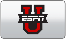 ESPNU