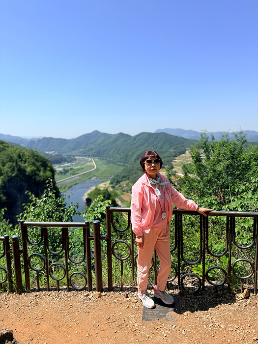 Kakao-Talk-20260601-063234620-08