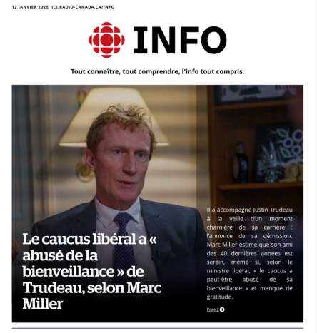 Radio-Canada-Info-12-janv-2025.png