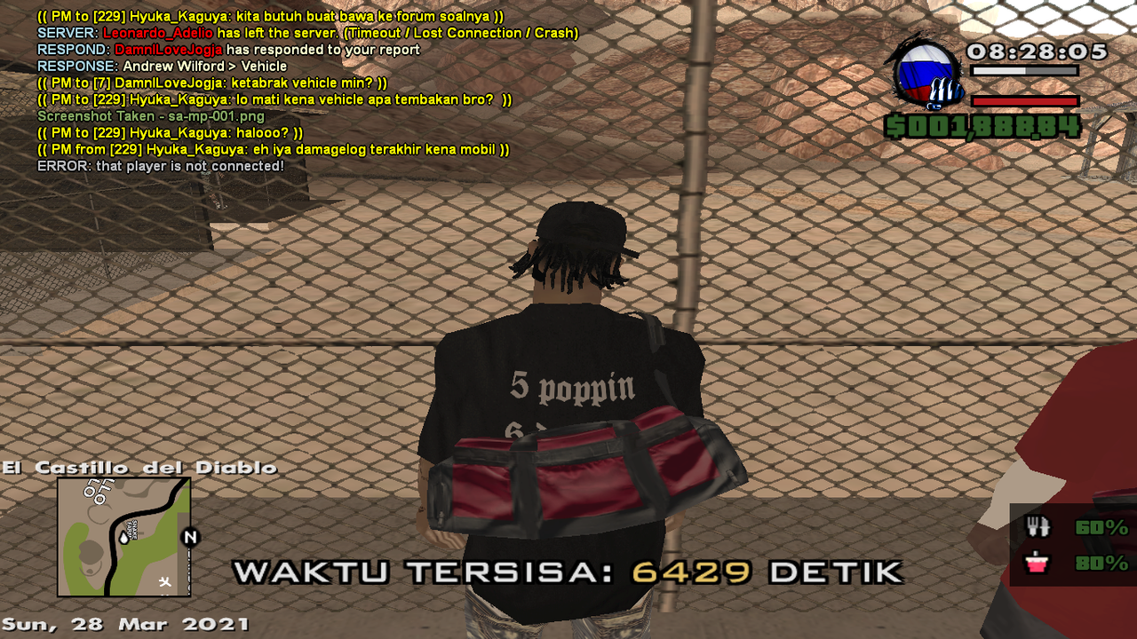 sa-mp-002.png