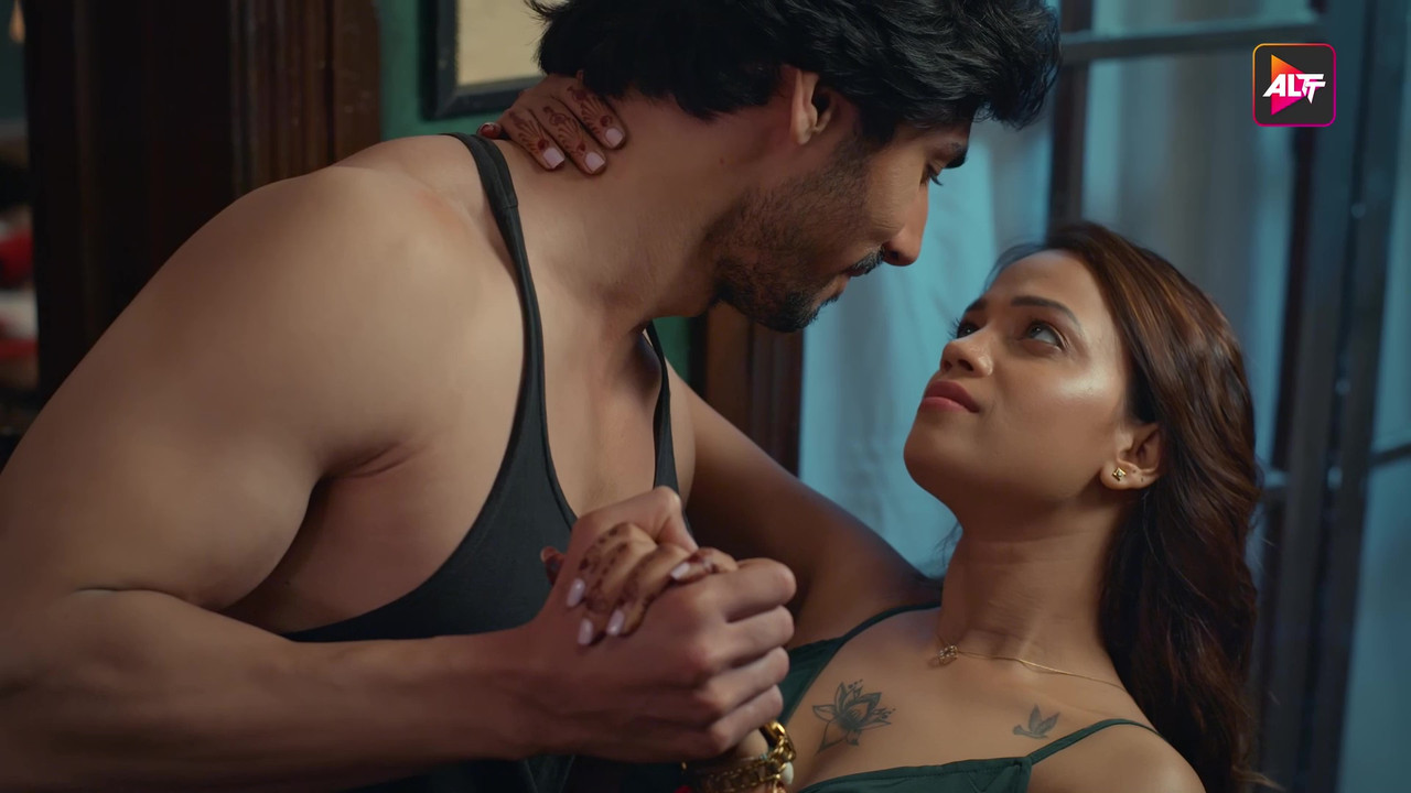 Crimes and Confessions (2023) Hindi Season 02 [ New Episodes 15 Added] | WEB-DL | 1080p | 720p | 480p | AltBalaji WEB Series | Download | Watch Online