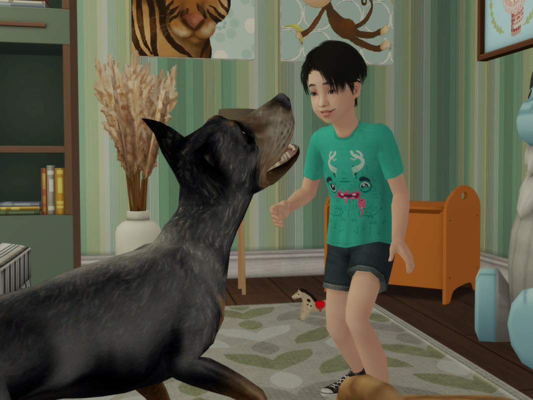 Sims2-EP9-RPC-2024-03-09-20-37-01-63