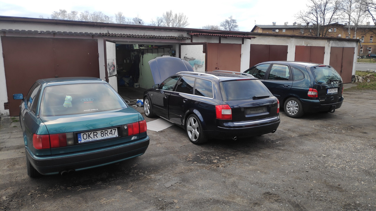IMG-20200310-164333.jpg