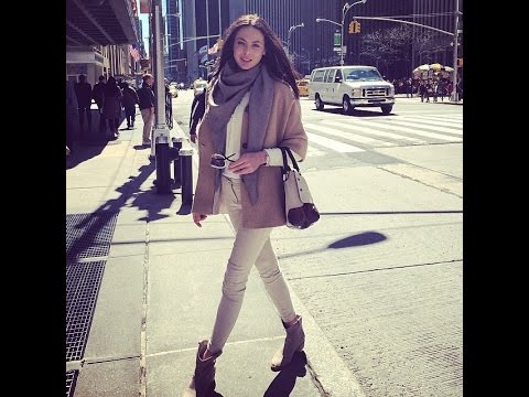 yulia_alipova_178_23