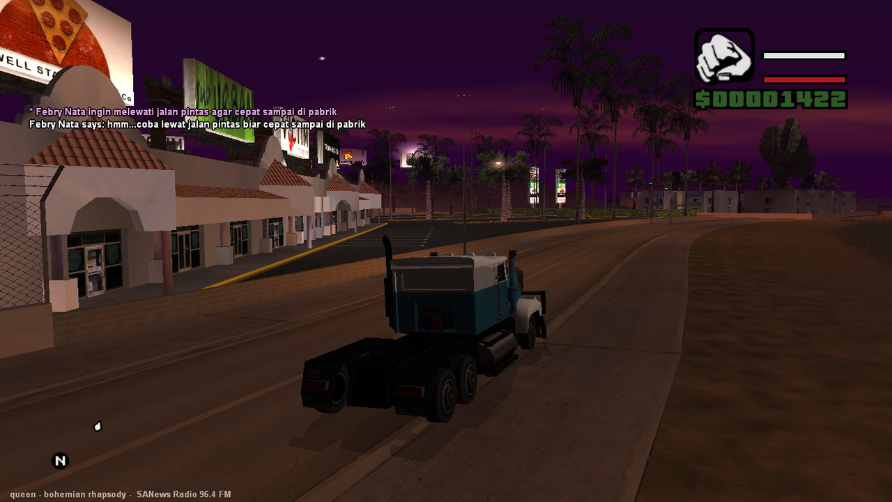 SS-Cerita-CK-12.png