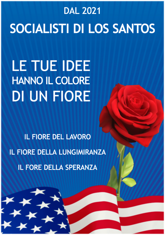 Manifesto-Socialisti-di-Los-Santos.png